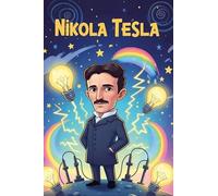 Nikola Tesla