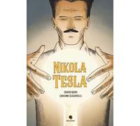 Nikola Tesla