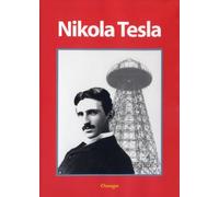 Nikola Tesla
