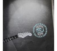 Nikola Tesla High School