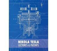 Nikola Tesla Nikola Tesla (Copertina rigida)
