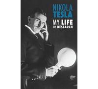 Nikola Tesla Nikola Tesla (Tascabile)