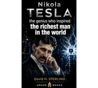 Nikola TESLA - The genius who inspired the world's richest man