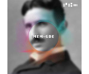 Nikola Tesla's Mattergy
