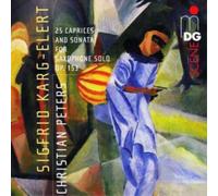 Nikolai Andreyevich Rimsky-Korsa Symphony No. 2/capriccio Espagnol (De Waa (CD)