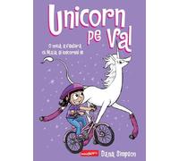 Nikolai Demidenko; Alexander Lazarev: BBC Symphony Orchestra - Tchaikovsky & Scriabin: Piano Concertos