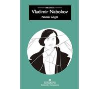 Nikolái Gógol: 783