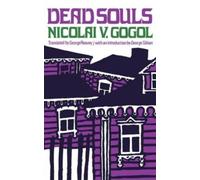 Nikolai Gogol Dead Souls (Tascabile)