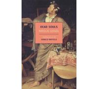 Nikolai Gogol Dead Souls (Tascabile)