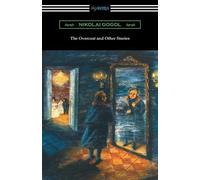 Nikolai Gogol The Overcoat and Other Stories (Tascabile)