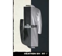 Nikolai Gogol The Overcoat (Heathen Short) (Tascabile)