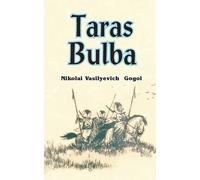 Nikolai Vasil'evich Gogol Taras Bulba (Tascabile)