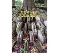 Nikolai Vasilievich Gogol Dead Souls (Tascabile)