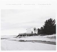 Nikolaisen, Elvira & Mathias Eick - I Concentrate On You