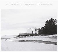 Nikolaisen, Elvira & Matias Eick - I Concentrate On You