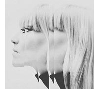 Nikolaisen, Hilma - Puzzler