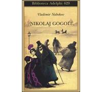 Nikolaj Gogol