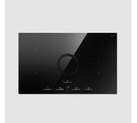 NIKOLATESLA SWITCH GLOW EVO BL/A/83 ELICA HERITAGE PIANO ASPIRANTE DESIGN