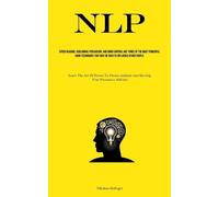 Nikolaus Hofinger Nlp (Tascabile)