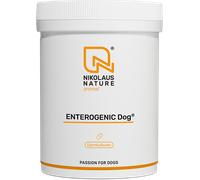 Nikolaus Nature animal ENTEROGENIC® Dog Capsules - 150 capsule