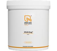 Nikolaus Nature animal IMUN® Dog "Para" Powder - 750 g