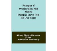 Nikolay Rimsky- Popular Official Guide to the New York Zoological Pa (Tascabile)