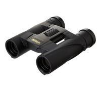 Nikon 10x25 Aculon A30 Binocolo Black