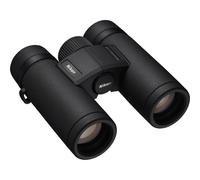 Nikon Monarch M7 10X30