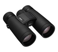 Nikon 10x42 Monarch M7 Binocolo