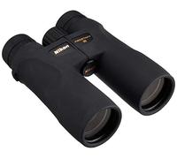 Nikon 10x42 PROSTAFF 5 - Binocolo