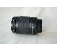 Nikon 28-100 mm F3,5-5,6 AF-G Nero