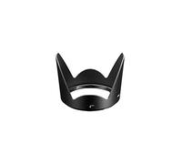 Nikon paraluce HB-63 per AF-S 24/85mm f3,5-4,5 VR ORIGINALE HB63 hood for 24-85