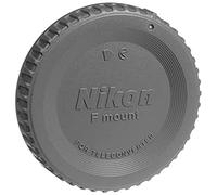 Nikon - 526512 - COPERCHIETTO FRONTALE BF-3B