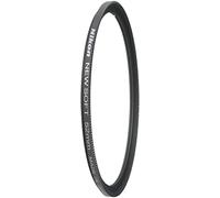Nikon 52mm Soft Focus Filter