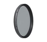 Nikon 62MM Filtro C-PL II, FTA11501