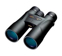 Nikon 7573 PROSTAFF 5 12X50 Binocolo (nero)