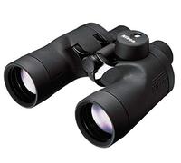 Nikon 7x50IF WP - Binocolo Compass