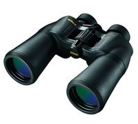 Nikon 8249 ACULON A211 12x50 Binocolo (nero)