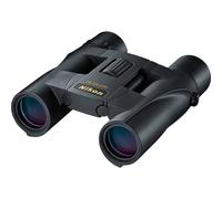 Nikon 8x25 Aculon A30 Binocolo Black