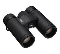 Nikon 8x30 Monarch M7 Binocolo