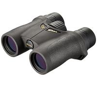 Nikon 8X32HG L DCF, BAA228AA