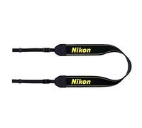 Nikon - 920338 - Cinghia A Tracolla AN-DC3