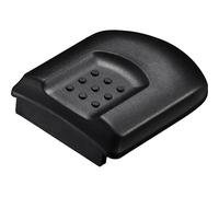 Nikon Accessory Shoe Cover BS3 Nikon per D5 D500 D850 dal Giappone