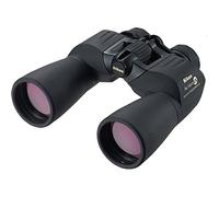 Nikon Action EX 10x50 CF Binocolo, Nero