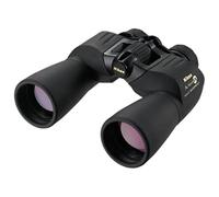 Nikon Action EX 7x50 CF, Binocolo, Nero