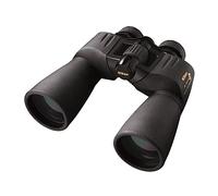 Nikon - Binocolo 7x50 CF Action EX Ingrandimento 7x - SPEDIZIONE GRATUITA