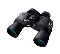 NIKON ACTION EX 8X40