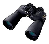 NIKON ACTION EX 16X50