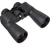 Nikon Action EX CF 12X50 Binocolo, Ingrandimento: 12x, Nero