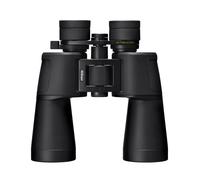 Nikon AZIONE 10-22x50